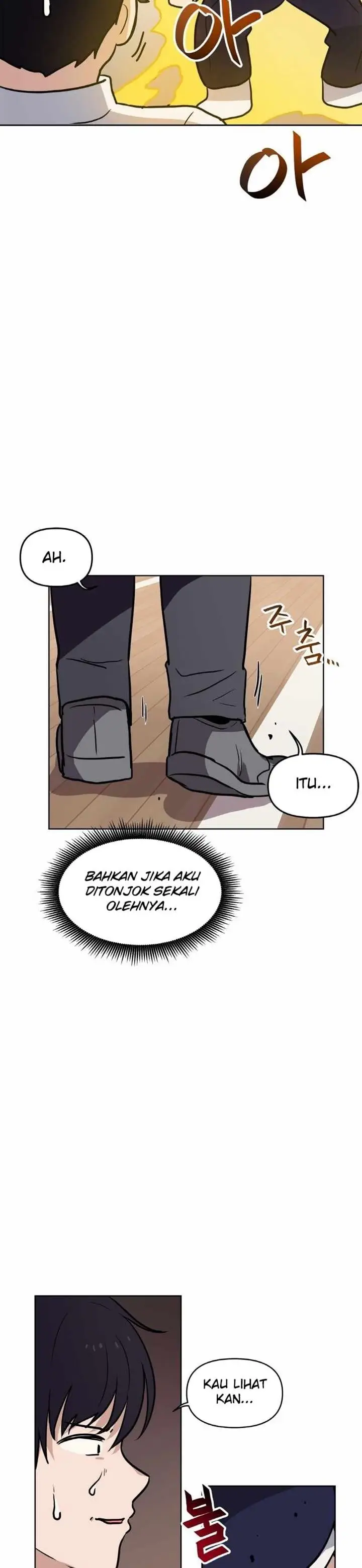 image-komik-i-have-max-level-luck-chapter-22-13/32