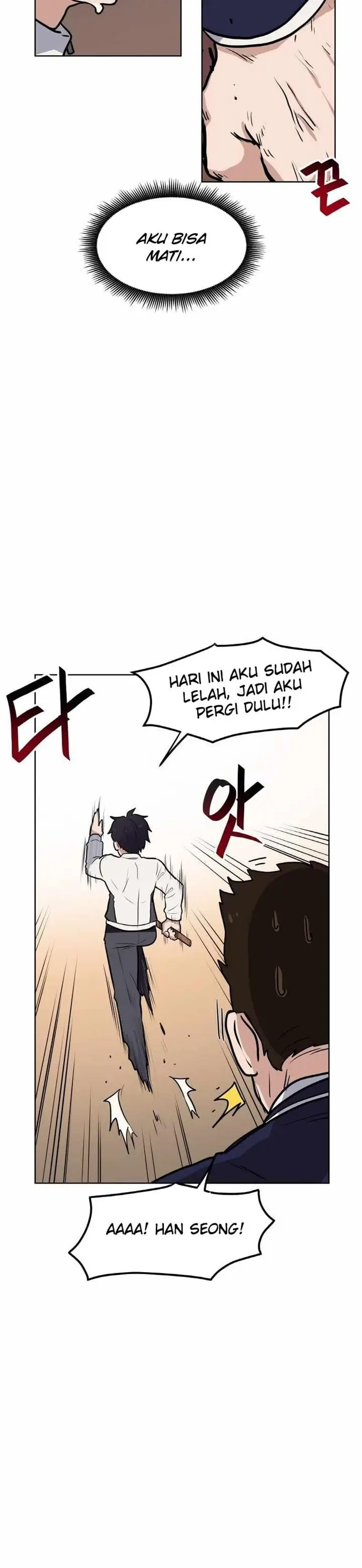 image-komik-i-have-max-level-luck-chapter-22-14/32