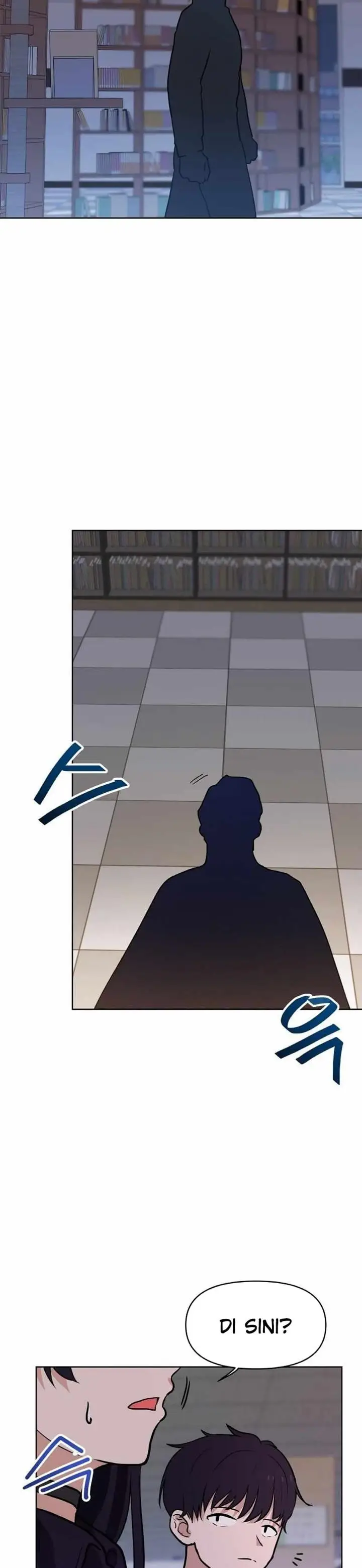 image-komik-i-have-max-level-luck-chapter-22-17/32