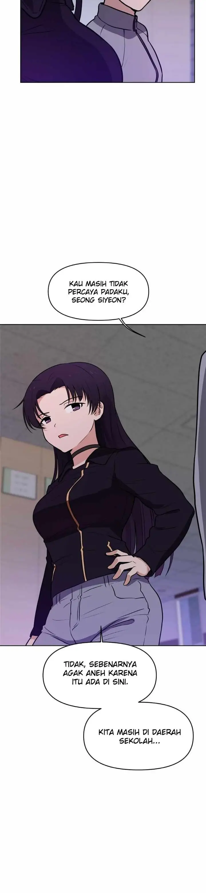 image-komik-i-have-max-level-luck-chapter-22-18/32