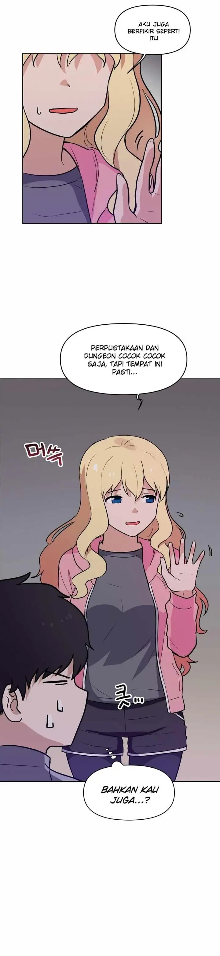 image-komik-i-have-max-level-luck-chapter-22-19/32