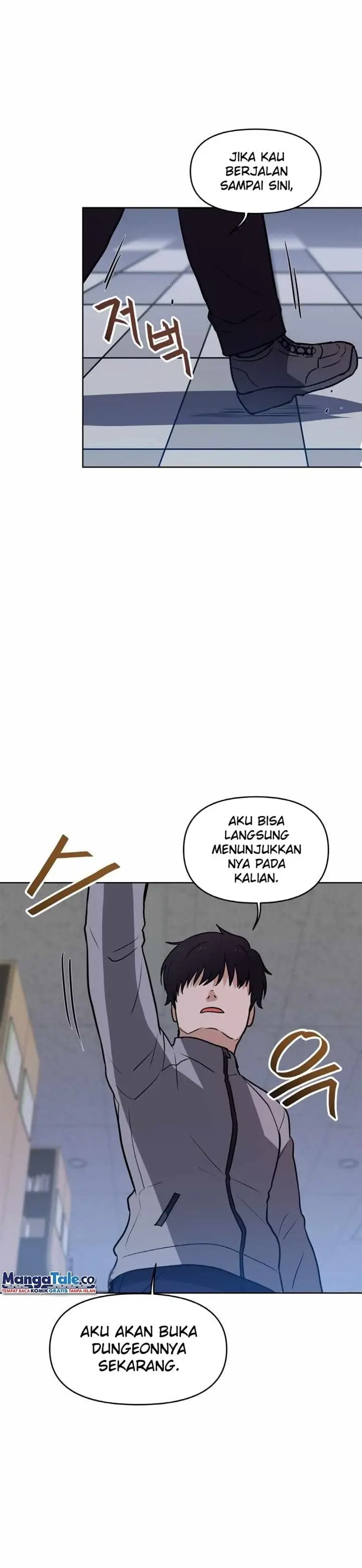 image-komik-i-have-max-level-luck-chapter-22-20/32