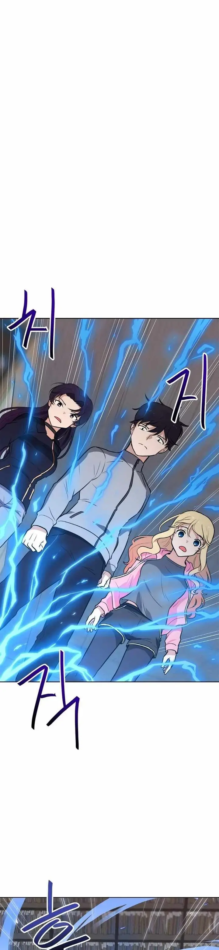 image-komik-i-have-max-level-luck-chapter-22-22/32