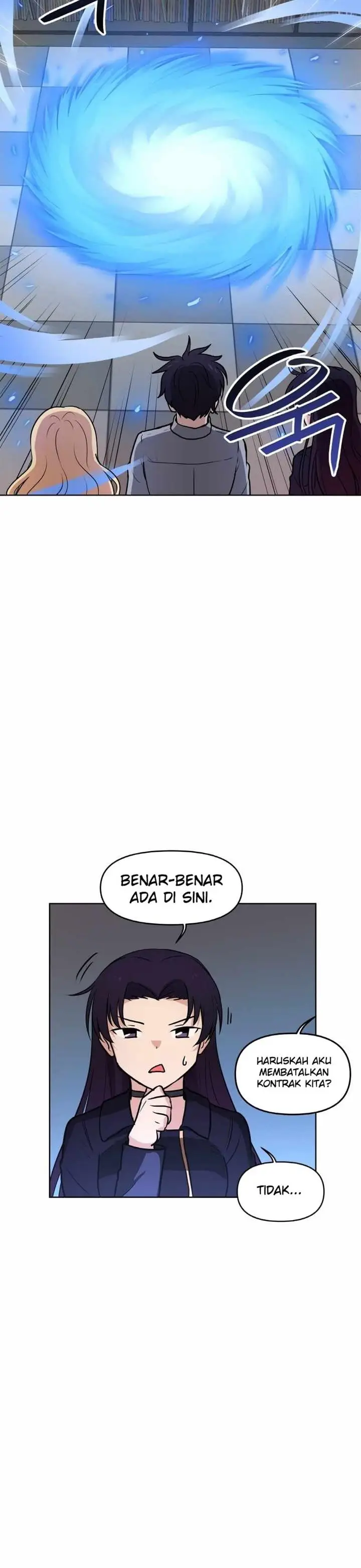 image-komik-i-have-max-level-luck-chapter-22-23/32