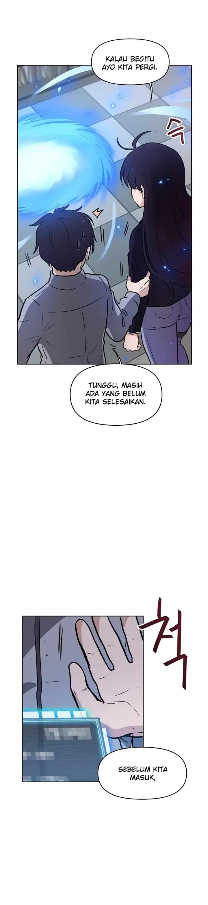 image-komik-i-have-max-level-luck-chapter-22-24/32