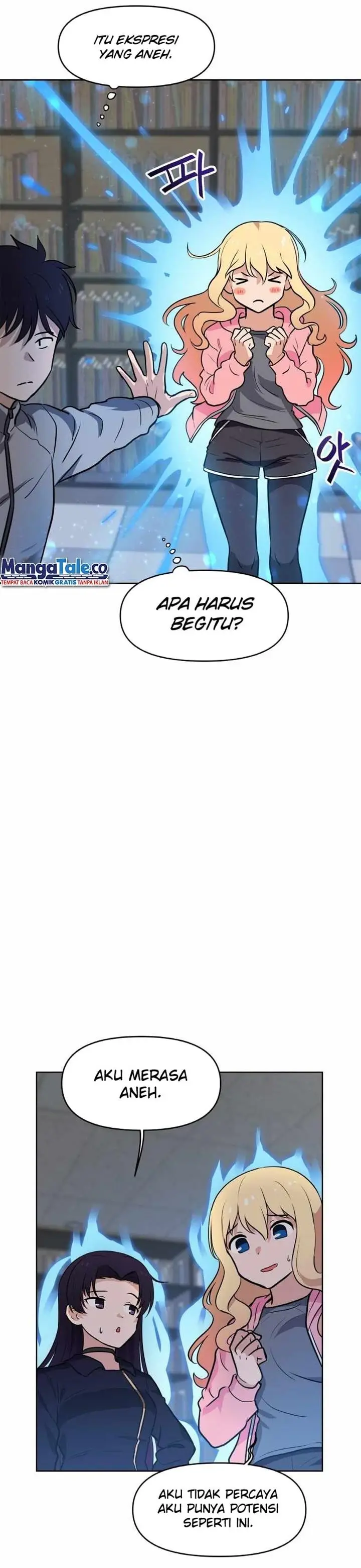 image-komik-i-have-max-level-luck-chapter-22-27/32