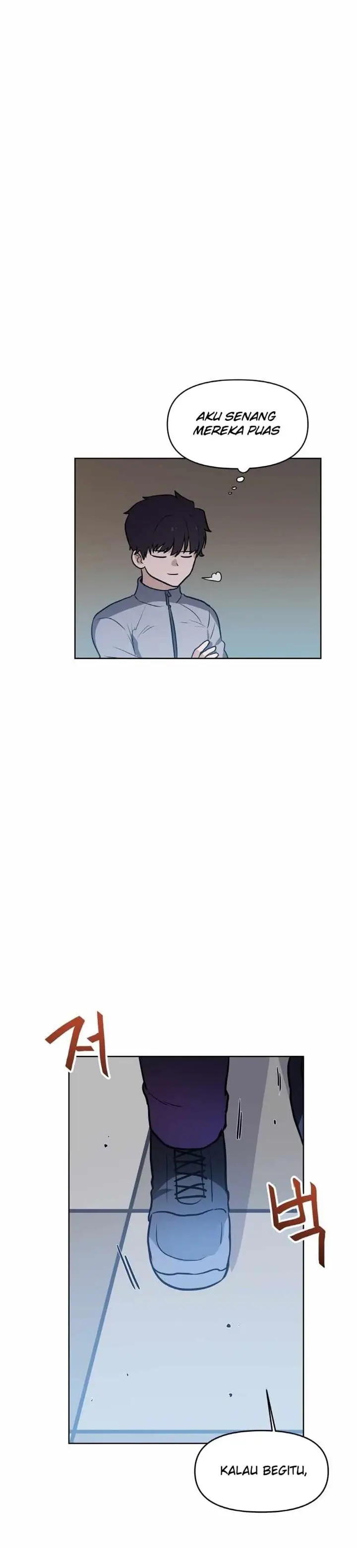 image-komik-i-have-max-level-luck-chapter-22-28/32