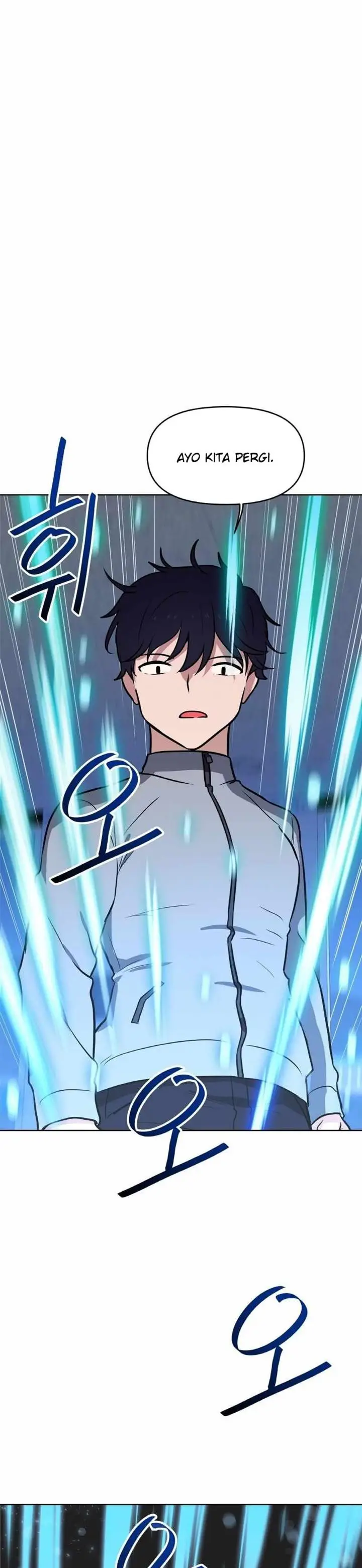 image-komik-i-have-max-level-luck-chapter-22-29/32