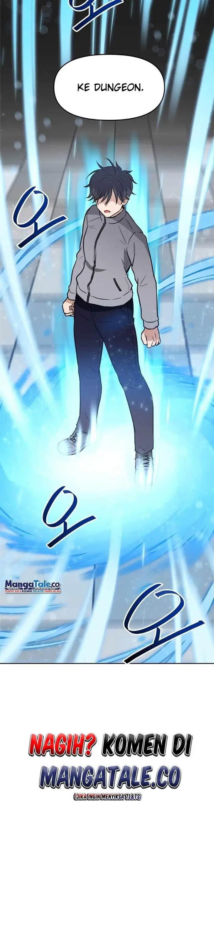 image-komik-i-have-max-level-luck-chapter-22-30/32