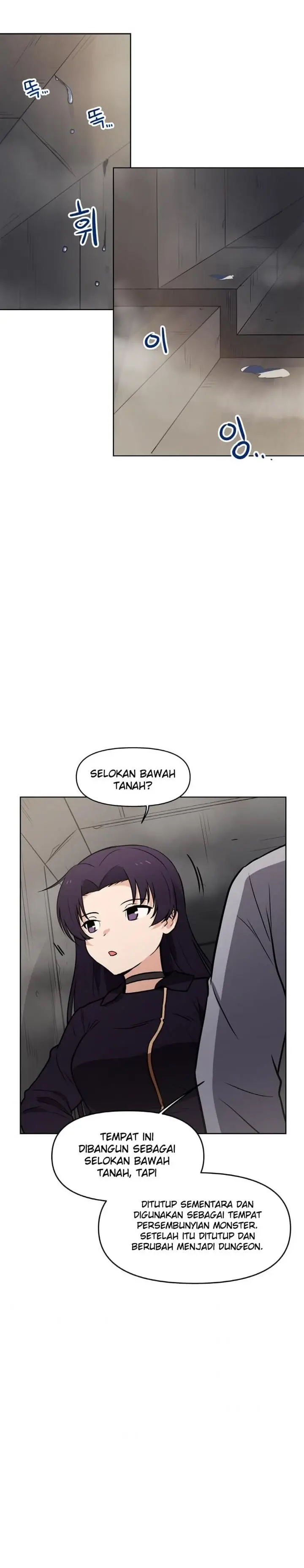 image-komik-i-have-max-level-luck-chapter-23-3/26