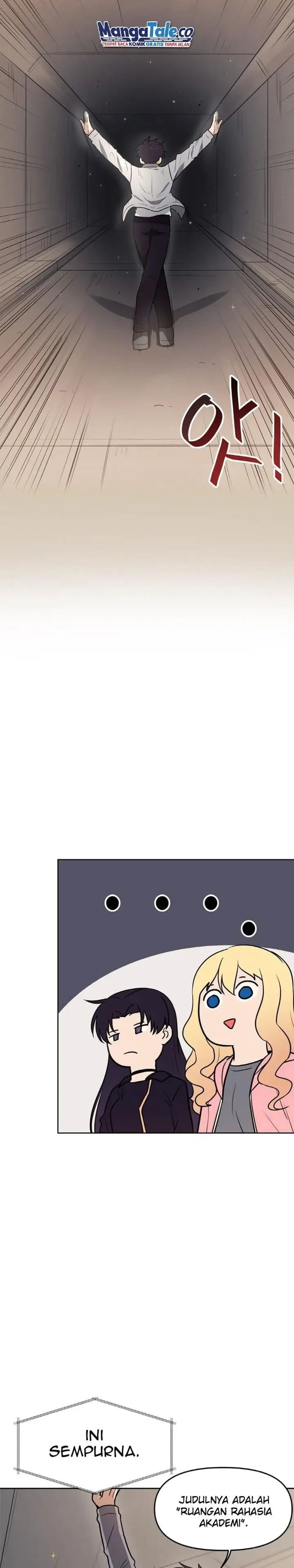 image-komik-i-have-max-level-luck-chapter-23-6/26