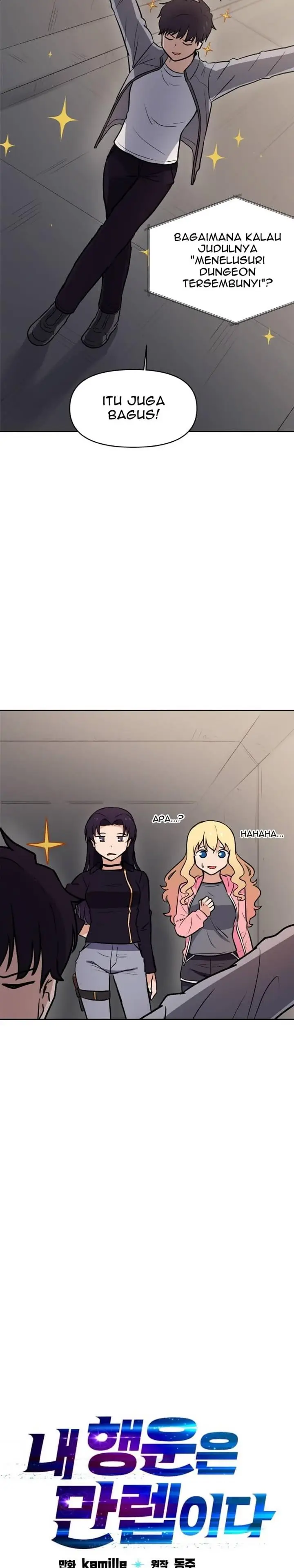 image-komik-i-have-max-level-luck-chapter-23-7/26