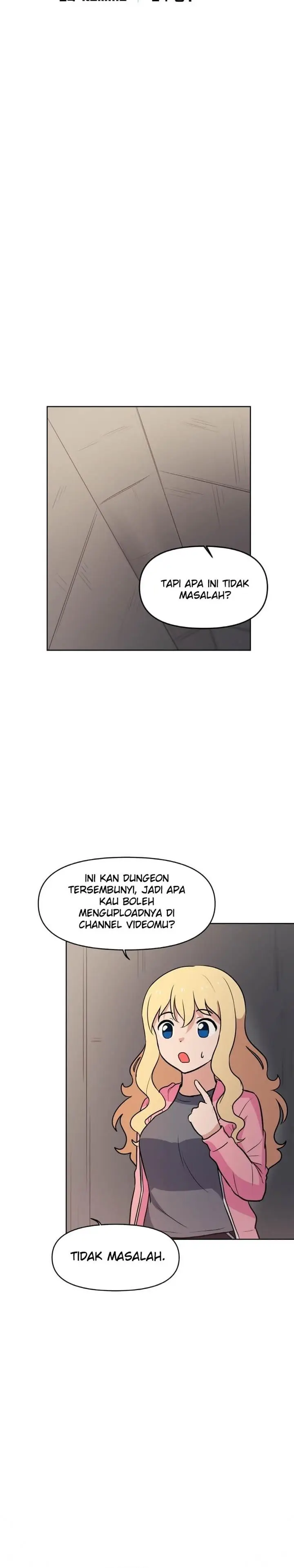 image-komik-i-have-max-level-luck-chapter-23-8/26