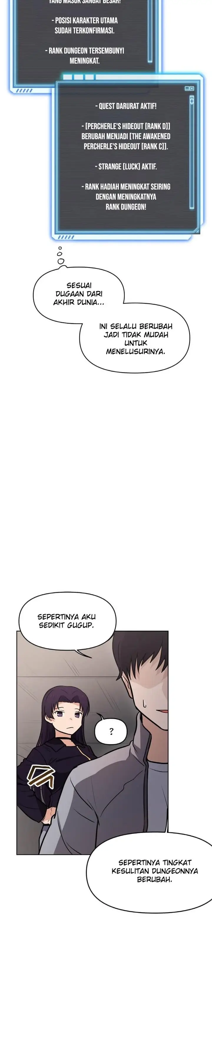 image-komik-i-have-max-level-luck-chapter-23-10/26