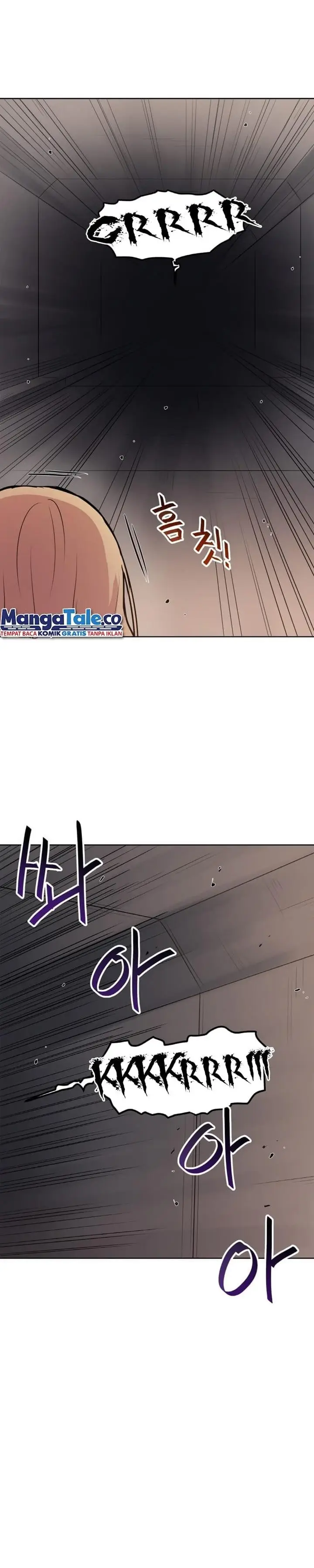 image-komik-i-have-max-level-luck-chapter-23-11/26