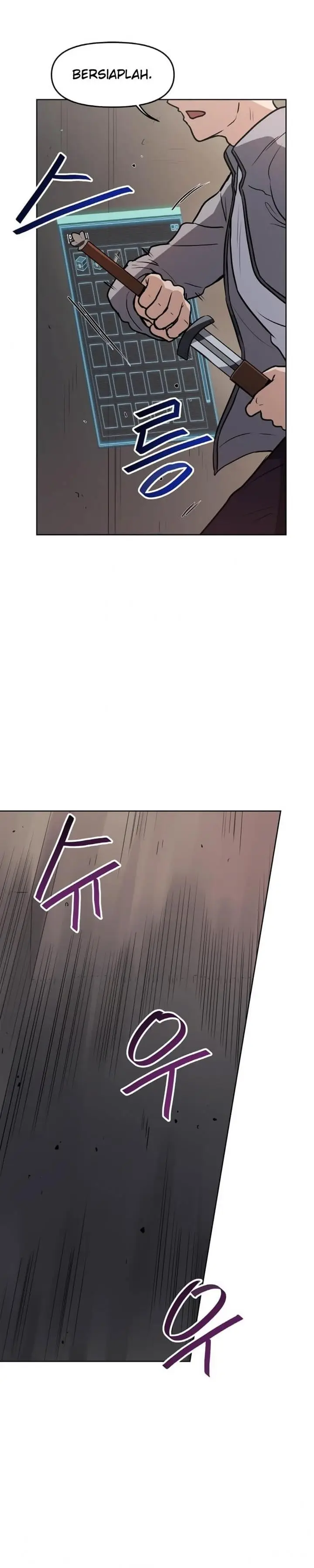 image-komik-i-have-max-level-luck-chapter-23-12/26