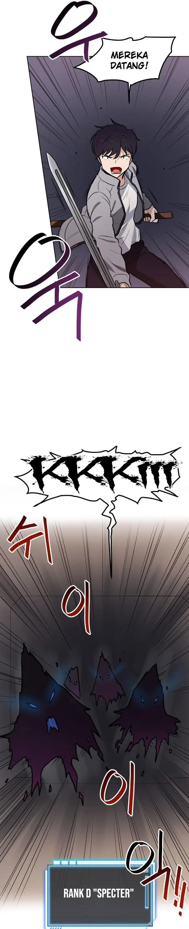 image-komik-i-have-max-level-luck-chapter-23-13/26