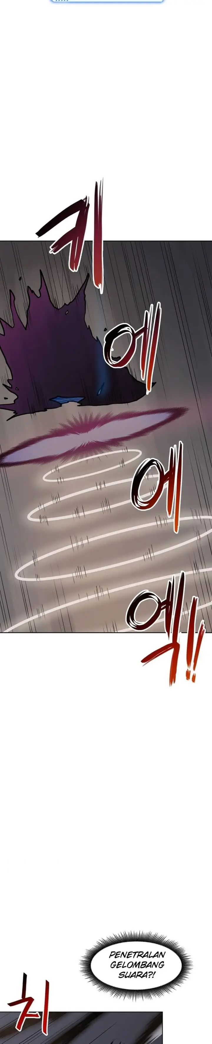 image-komik-i-have-max-level-luck-chapter-23-14/26