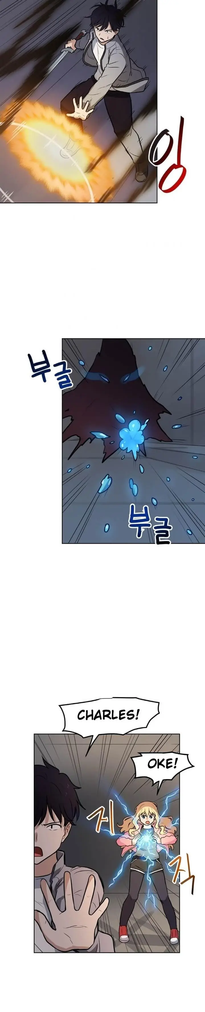 image-komik-i-have-max-level-luck-chapter-23-15/26