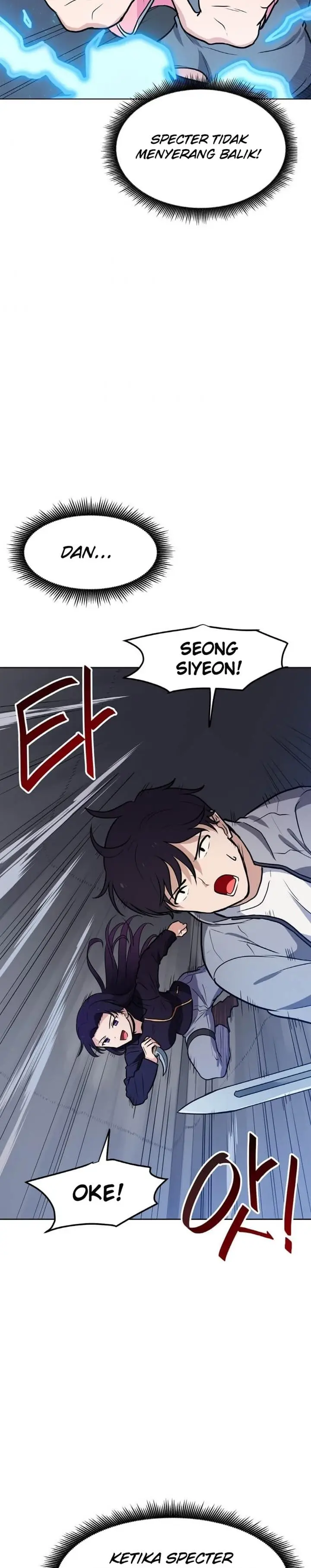 image-komik-i-have-max-level-luck-chapter-23-18/26