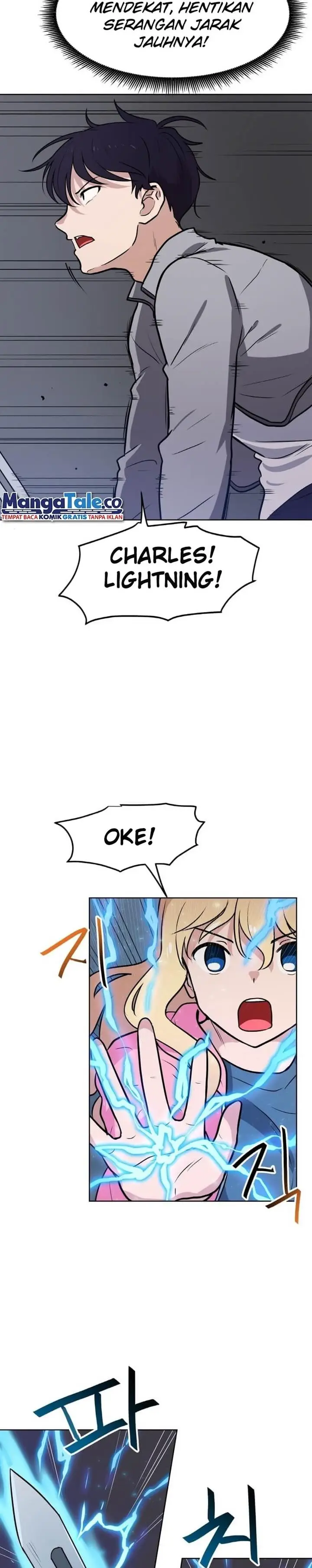 image-komik-i-have-max-level-luck-chapter-23-19/26