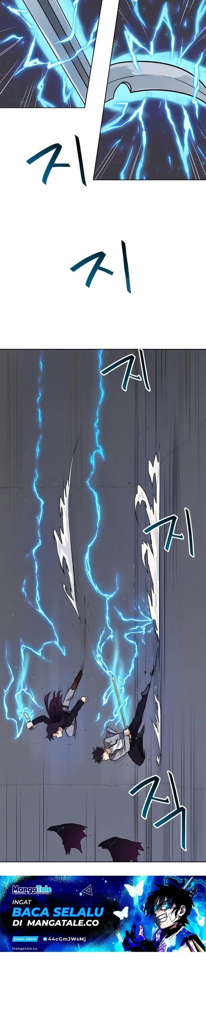 image-komik-i-have-max-level-luck-chapter-23-20/26