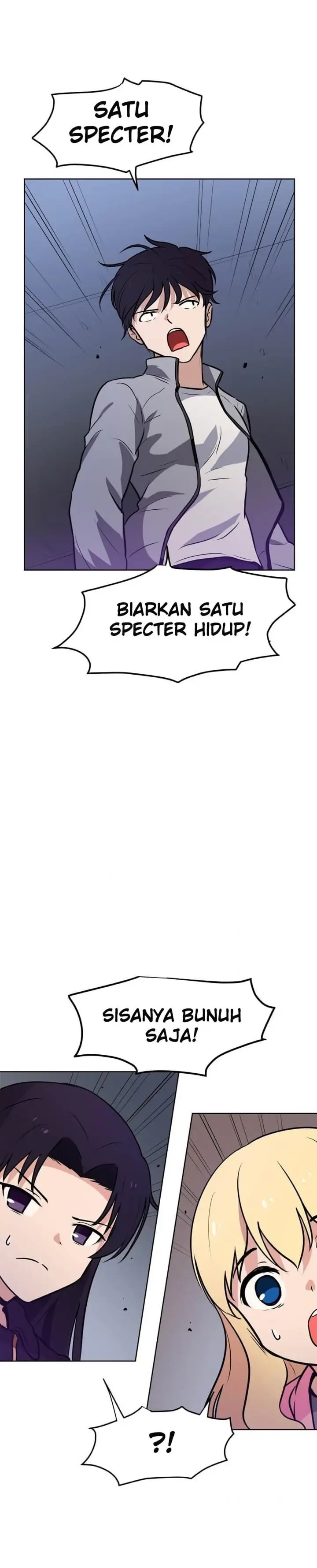 image-komik-i-have-max-level-luck-chapter-23-23/26