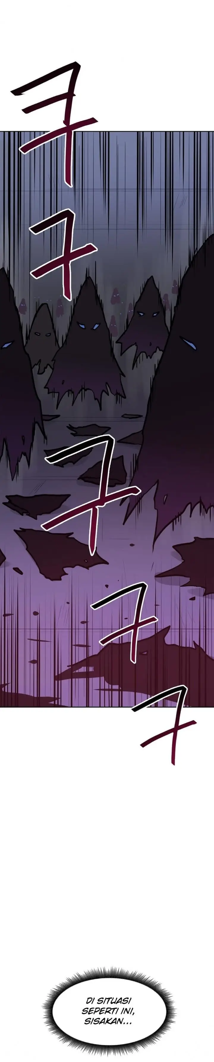 image-komik-i-have-max-level-luck-chapter-23-24/26