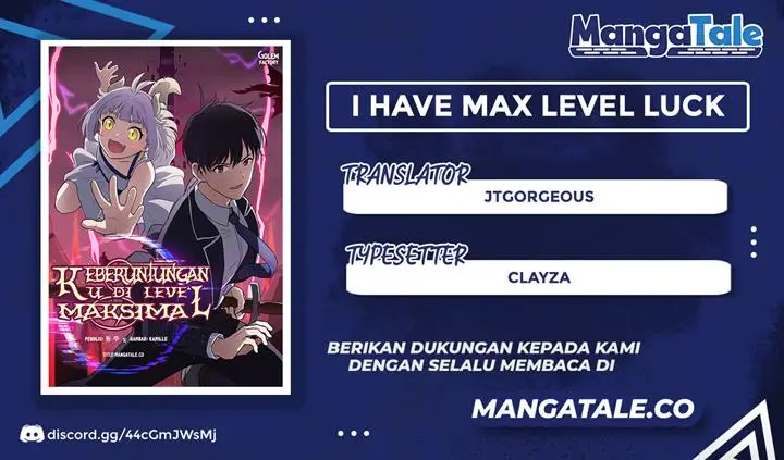 image-komik-i-have-max-level-luck-chapter-24-0/12