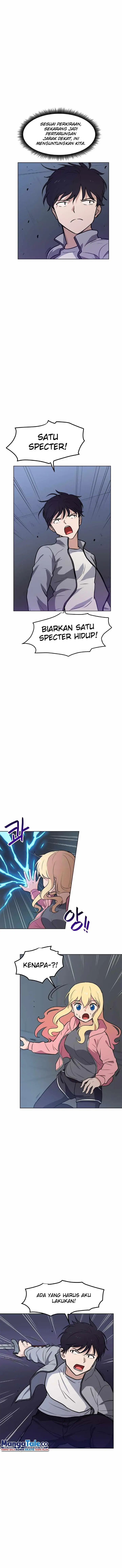 image-komik-i-have-max-level-luck-chapter-24-1/12