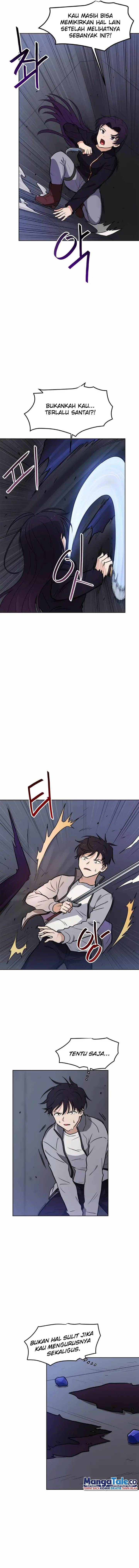 image-komik-i-have-max-level-luck-chapter-24-2/12