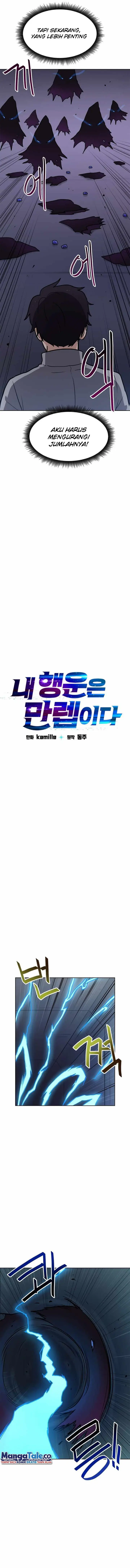 image-komik-i-have-max-level-luck-chapter-24-3/12