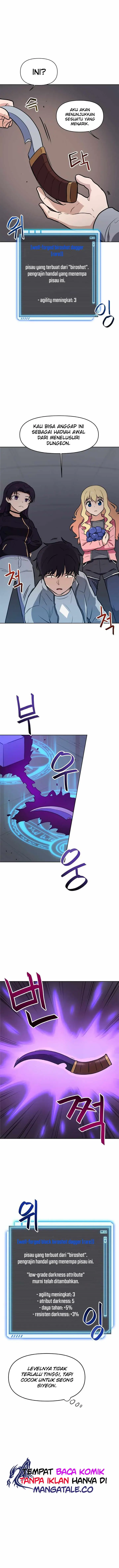 image-komik-i-have-max-level-luck-chapter-24-7/12