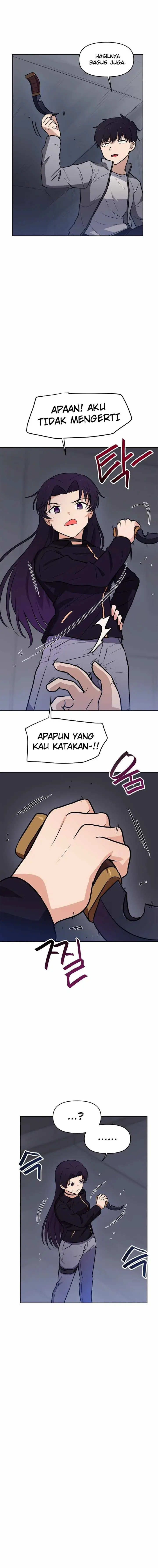image-komik-i-have-max-level-luck-chapter-24-8/12