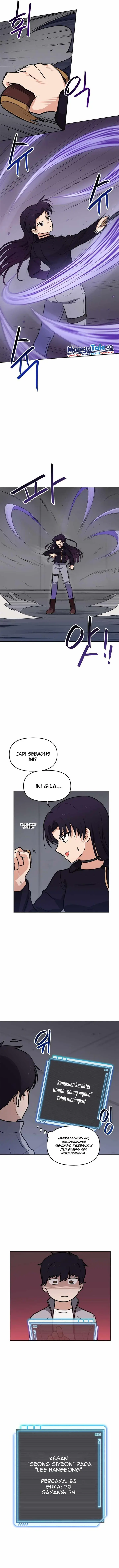 image-komik-i-have-max-level-luck-chapter-24-9/12