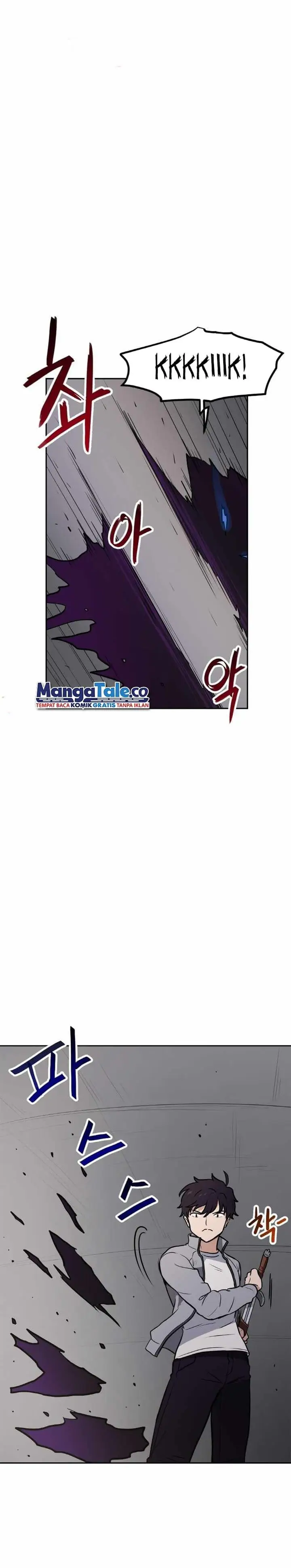 image-komik-i-have-max-level-luck-chapter-25-1/25