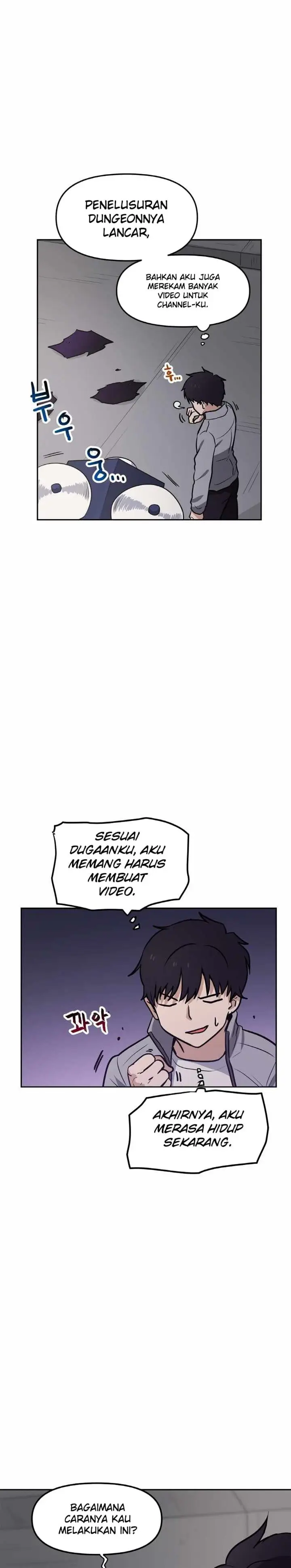 image-komik-i-have-max-level-luck-chapter-25-2/25