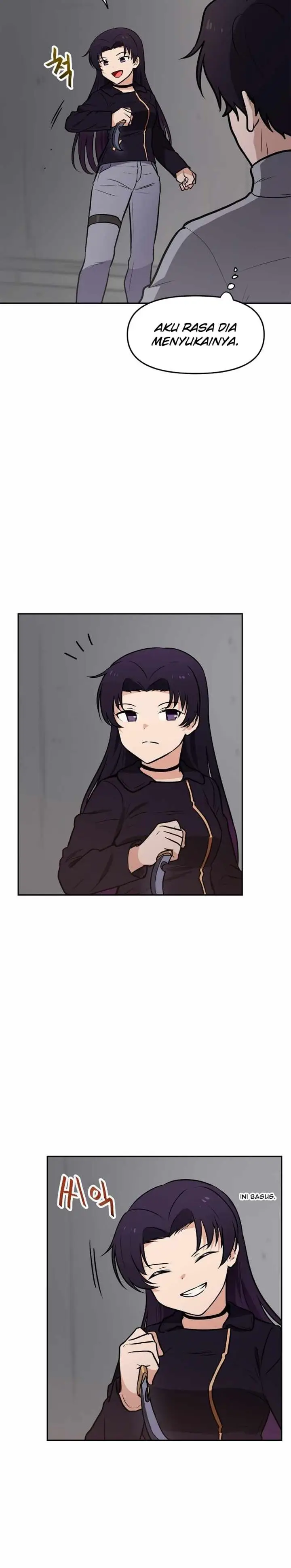 image-komik-i-have-max-level-luck-chapter-25-3/25