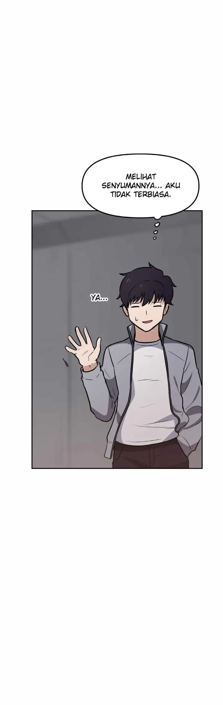 image-komik-i-have-max-level-luck-chapter-25-4/25