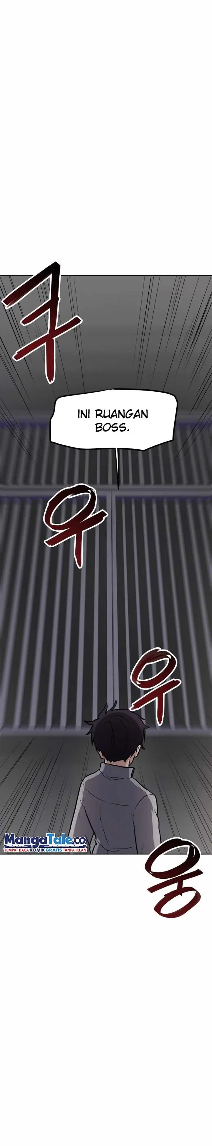 image-komik-i-have-max-level-luck-chapter-25-8/25