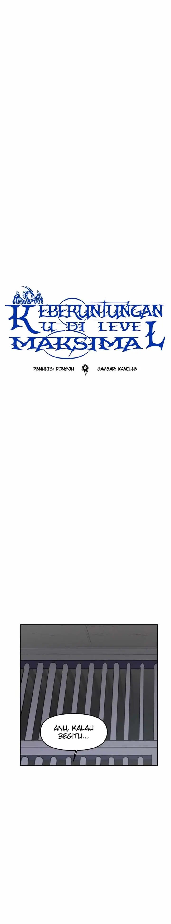 image-komik-i-have-max-level-luck-chapter-25-9/25