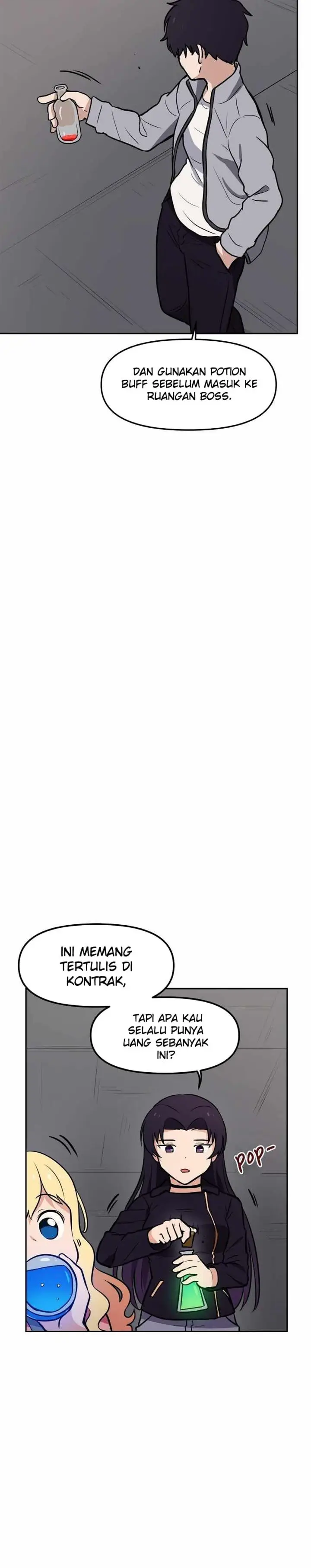 image-komik-i-have-max-level-luck-chapter-25-12/25