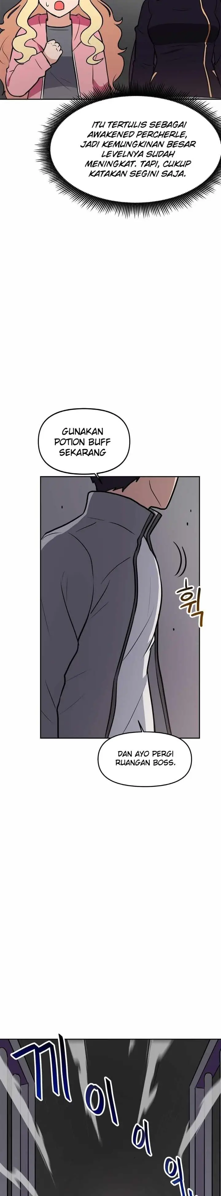 image-komik-i-have-max-level-luck-chapter-25-15/25