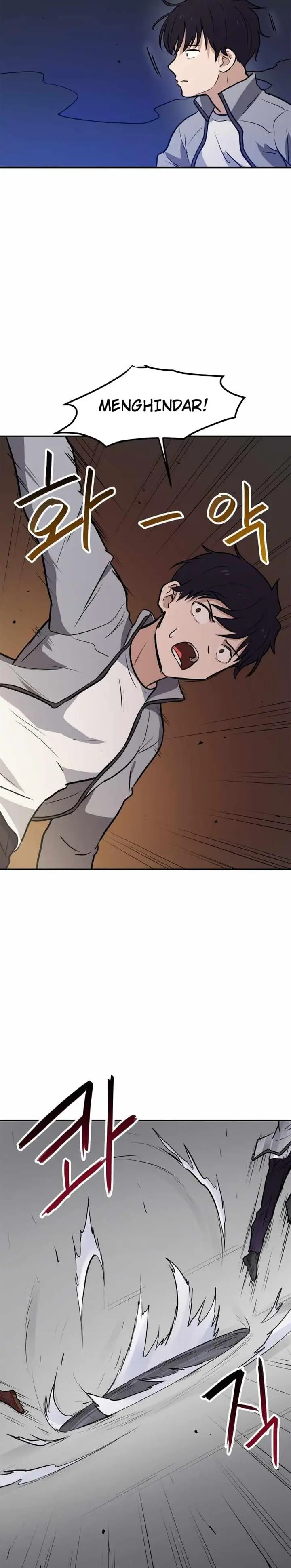 image-komik-i-have-max-level-luck-chapter-25-19/25