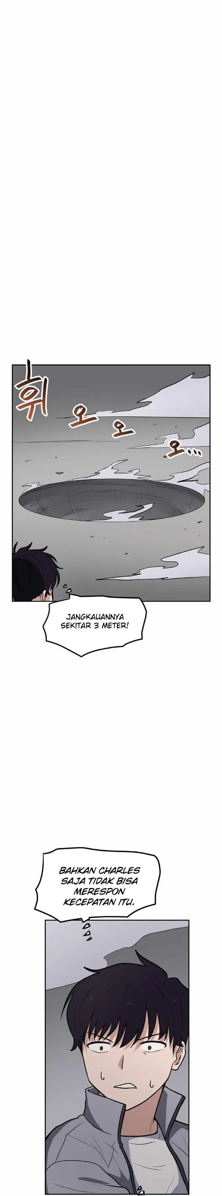 image-komik-i-have-max-level-luck-chapter-25-21/25