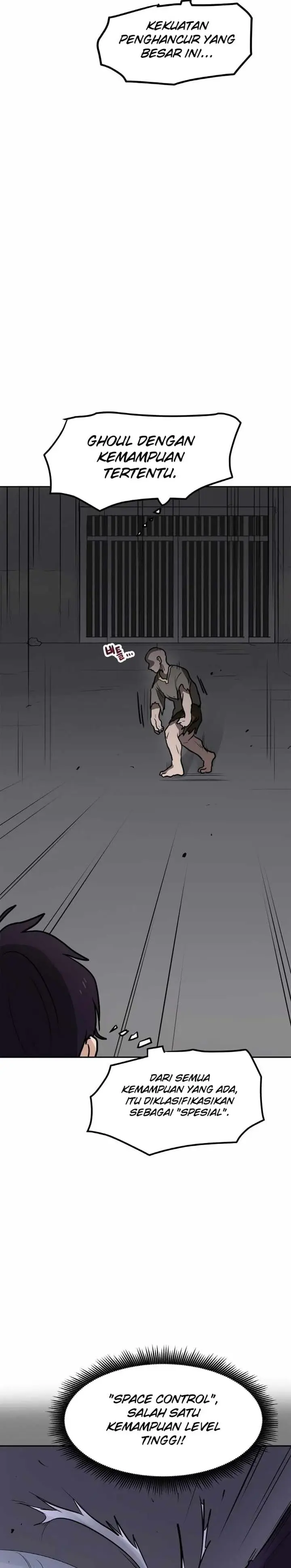 image-komik-i-have-max-level-luck-chapter-25-22/25