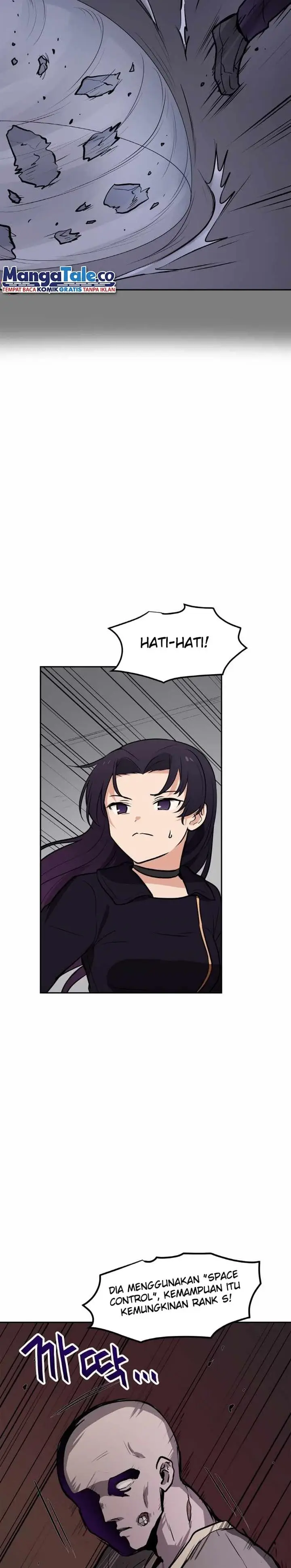 image-komik-i-have-max-level-luck-chapter-25-23/25