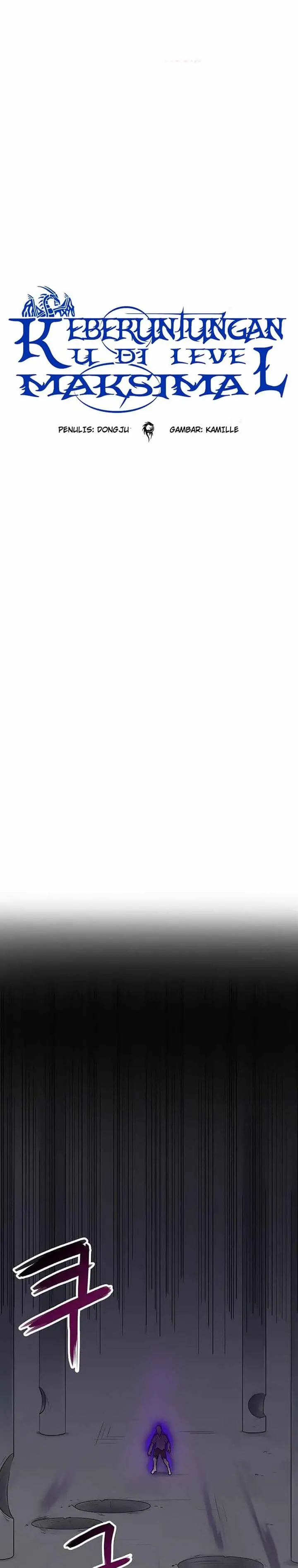 image-komik-i-have-max-level-luck-chapter-26-1/28