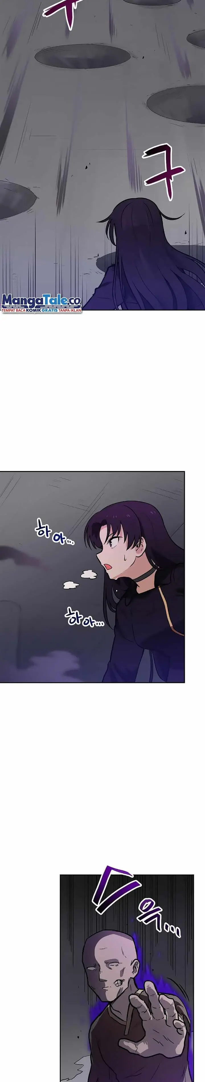 image-komik-i-have-max-level-luck-chapter-26-2/28