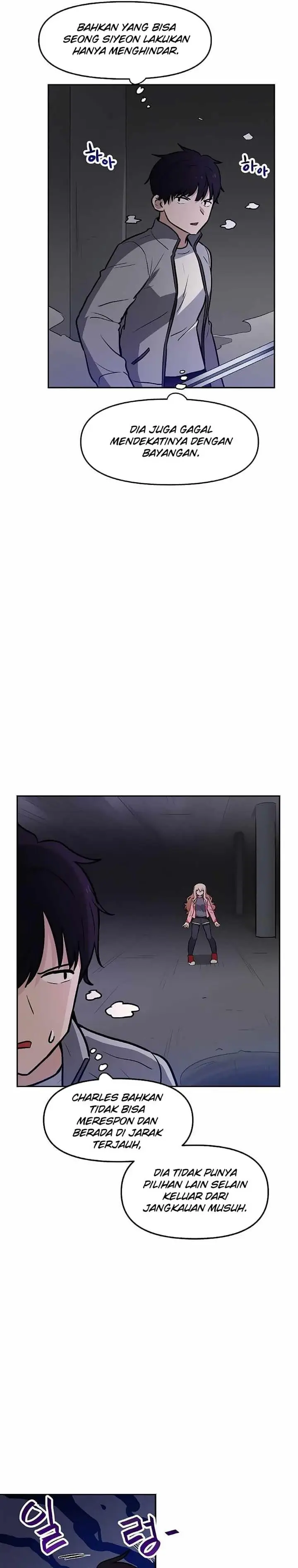 image-komik-i-have-max-level-luck-chapter-26-6/28